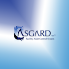 Asgard Mobile icône