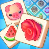 Tile Triplet Blast icon