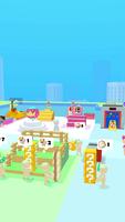 Toy Shop Tycoon Idle screenshot 1