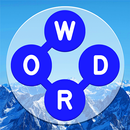 Word Connect-Wonders of View APK