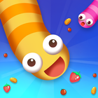 Worm Family - Eat em All simgesi
