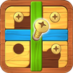 Bolts Adventure: Puzzle Game