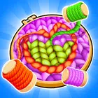 Latest Updated Games