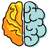 Brain Hack Master:Brain Puzzle biểu tượng