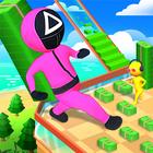 Bridge Build Guys آئیکن
