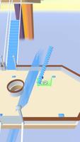 Bridge Build Guys پوسٹر