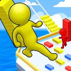 Bridge Craft IO XAPK download
