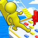 Bridge Craft IO APK