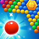 Bubble Pop! - Shooter Puzzle APK