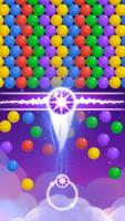 Bubble Pop! - Shooter Puzzle Ekran Görüntüsü 1