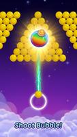 Bubble Pop!-Origin Shooter imagem de tela 1