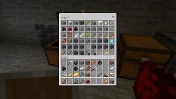Crazy Cube Build 3D Plakat