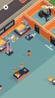 Donut Fever:Idle Tycoon imagem de tela 3