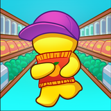 Fami Mart APK