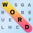 Find the word APK