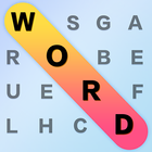 Find the word simgesi