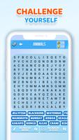 Find the word Ekran Görüntüsü 3