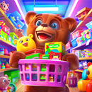 Match & Sort: Goods Puzzle APK