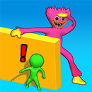 Hunt N Seek - Maze Runner APK