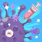 Medical Master-Flying Needle icon
