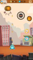 Landfill Destroyer screenshot 3