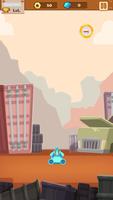 Landfill Destroyer screenshot 1