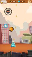 Landfill Destroyer screenshot 2