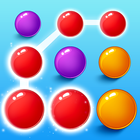 Collect Ball-Match Em All icon