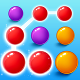Collect Ball-Connect All simgesi