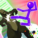 Portal Parkour APK