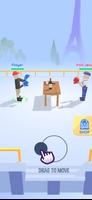 Ragdoll Fight 스크린샷 3