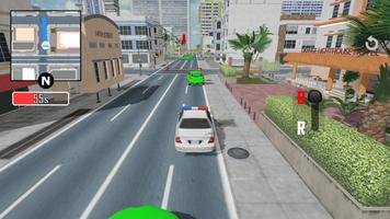 Road to Drive screenshot 3