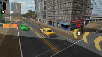 Road to Drive screenshot 2