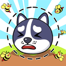 Save the Dog - Draw 2 Save APK