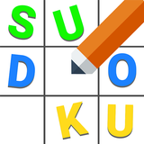 Sudoku King - Classic Puzzle
