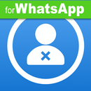 Easy Message APK