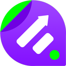 لإدارة علاقة العملاء/ لمبيعات APK