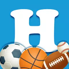 Card Hobby APK download