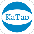 ”Katao App