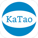 Katao App APK