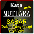 Kata Sabar Dan Ikhlas Ketika M APK