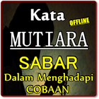 Kata Sabar Dan Ikhlas Ketika M ícone