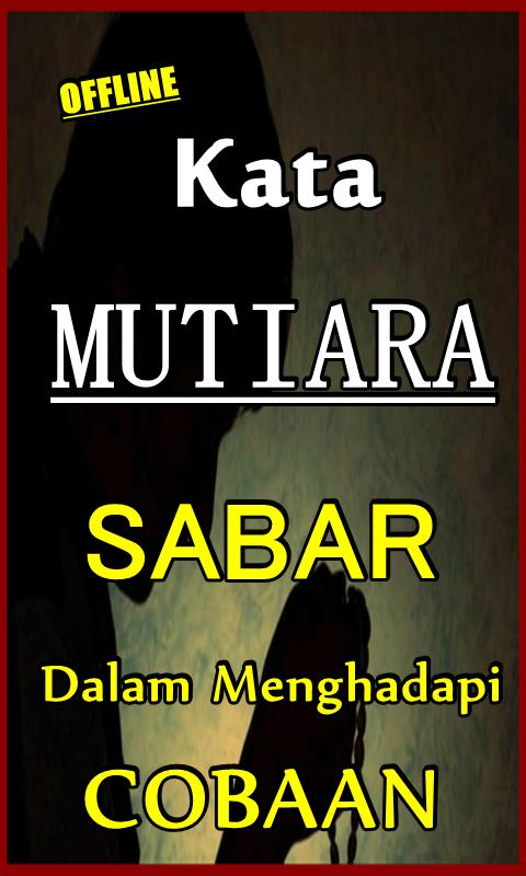 35 Kata Kata Bijak Sabar Dan Ikhlas Inspirasi Kata Bijak 35 Kata Kata Bijak Sabar Dan Ikhlas Inspirasi Kata Bijak