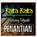 Kata Kata Tentang Sebuah Penantian Cinta