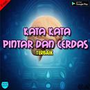 Kata Pintar Paling Baru & Segar Terbaik APK