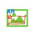 ARMemo