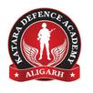 Katara Defense Academy APK