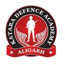 Katara Defense Academy APK