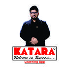 Katara Learning icon