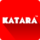 Katara biểu tượng